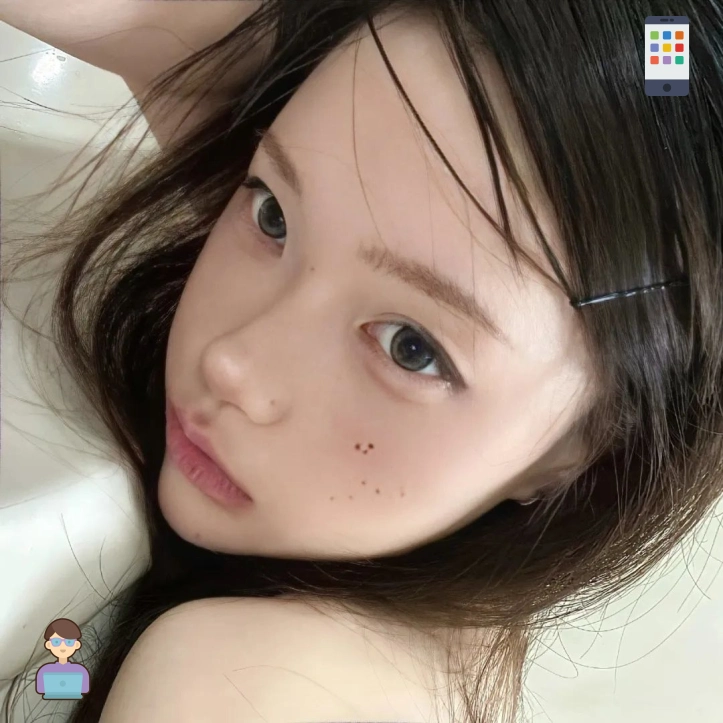 杨然会员