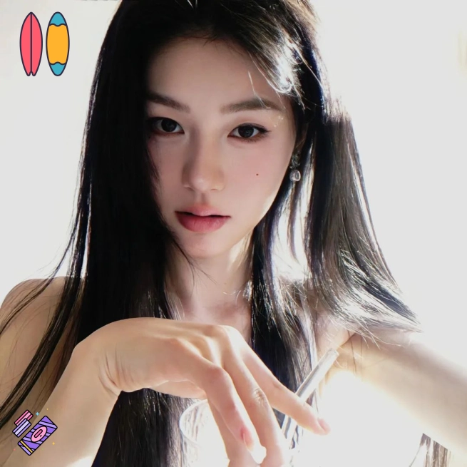 周明用户